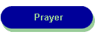 Prayer