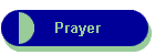 Prayer